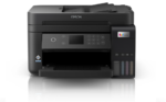 Epson EcoTank L6270 Imprimante pro multifonction à réservoirs rechargeables (C11CJ61404)