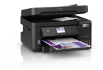 Epson EcoTank L6270 Imprimante pro multifonction à réservoirs rechargeables (C11CJ61404) – Image 3
