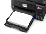 Epson EcoTank L6270 Imprimante pro multifonction à réservoirs rechargeables (C11CJ61404) – Image 2