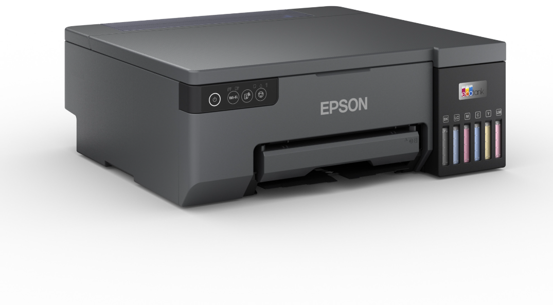 Capture d'écran 2026-05-25 160101 Epson EcoTank L8050 Imprimante Photo ( +impression sur cartes PVC) (C11CK37403) – Image 1