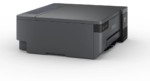 Epson EcoTank L8050 Imprimante Photo ( +impression sur cartes PVC) (C11CK37403) – Image 4