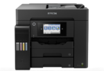 Epson EcoTank L6570 Imprimante multifonction à réservoirs rechargeables (C11CJ29403)