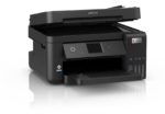 Epson EcoTank L6290 Imprimante pro multifonction à réservoirs rechargeables (C11CJ60405) – Image 3