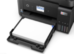 Epson EcoTank L6290 Imprimante pro multifonction à réservoirs rechargeables (C11CJ60405) – Image 2