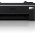 Epson EcoTank L121 Imprimante à réservoirs rechargeables (C11CD76413)
