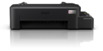 Epson EcoTank L121 Imprimante à réservoirs rechargeables (C11CD76413)