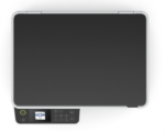 Epson EcoTank M2120 Imprimante multifonction monochrome à réservoirs rechargeables (C11CJ18403) – Image 2