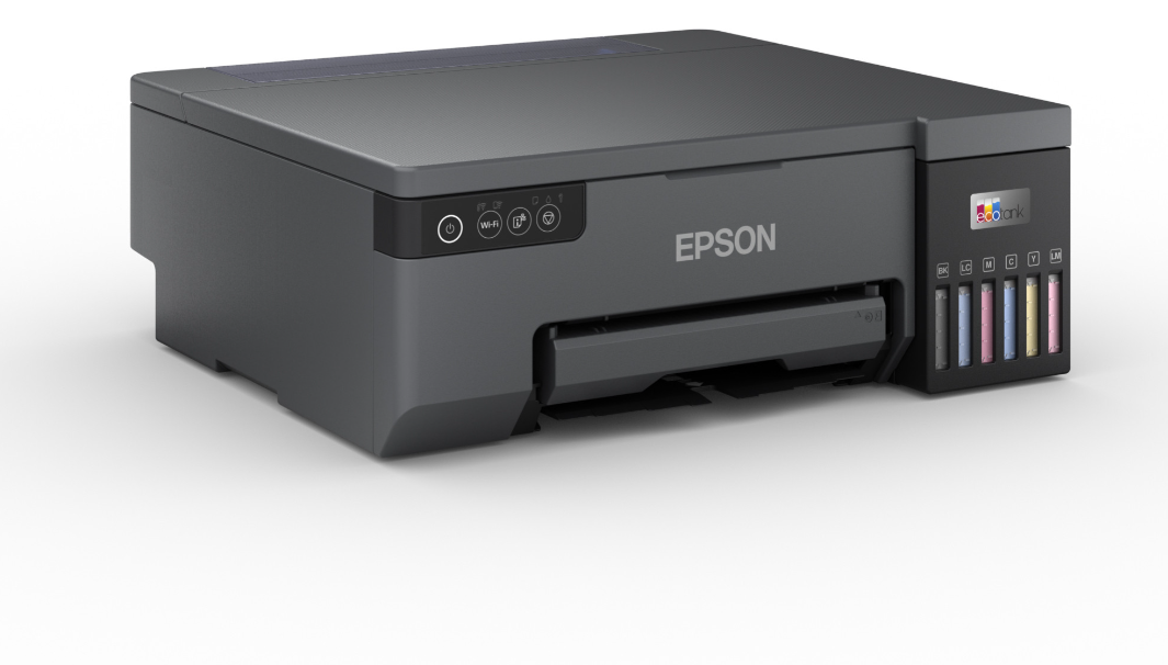 Capture d'écran 2026-05-25 180120 Epson EcoTank L8050 Imprimante Photo ( +impression sur cartes PVC) (C11CK37403) – Image 1