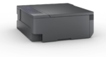 Epson EcoTank L8050 Imprimante Photo ( +impression sur cartes PVC) (C11CK37403) – Image 3