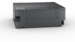 Epson EcoTank L8050 Imprimante Photo ( +impression sur cartes PVC) (C11CK37403) – Image 4