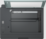 HP Smart Tank 582 Imprimante multifonction à réservoirs rechargeables (4A8D6A) – Image 2