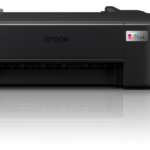 Epson EcoTank L121 Imprimante à réservoirs rechargeables (C11CD76413)