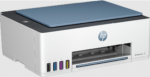 HP Smart Tank 585 Imprimante multifonction à réservoirs rechargeables (1F3Y4A)