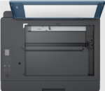 HP Smart Tank 585 Imprimante multifonction à réservoirs rechargeables (1F3Y4A) – Image 4