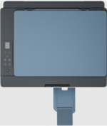 HP Smart Tank 585 Imprimante multifonction à réservoirs rechargeables (1F3Y4A) – Image 2