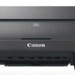 Imprimante multifonction Jet d’encre Canon PIXMA MG2541s (0727C067AA)