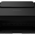 Imprimante Multifonction Jet d'encre Canon PIXMA TS3640 (6670C007AA)