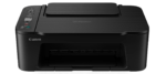 Imprimante Multifonction Jet d'encre Canon PIXMA TS3640 (6670C007AA)