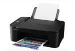 Imprimante Multifonction Jet d'encre Canon PIXMA TS3640 (6670C007AA) – Image 2