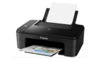 Imprimante Multifonction Jet d'encre Canon Pixma TS3340 (3771C007BA) – Image 2