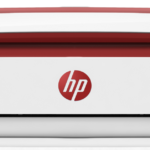 Imprimante multifonction Jet d’encre HP DeskJet Ink Advantage 3788 (T8W49C)
