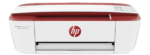 Imprimante multifonction Jet d’encre HP DeskJet Ink Advantage 3788 (T8W49C)