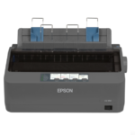 Imprimante matricielle à impact Epson LQ-350 (C11CC25001)