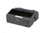 Imprimante matricielle à impact Epson LQ-350 (C11CC25001) – Image 2