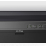 Imprimante matricielle à impact Epson LQ2090II (C11CF40401)