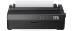Imprimante matricielle à impact Epson LQ2090II (C11CF40401)