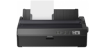 Imprimante matricielle à impact Epson LQ2090II (C11CF40401) – Image 2