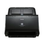 Scanner Canon imageFORMULA DR-C240 (0651C003AD) – Image 2