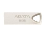 CLÉ USB ADATA UV210  (AUV210) – Image 2
