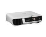 Epson EB-W51 Vidéoprojecteur WXGA  (V11H977040) – Image 2