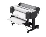 TRACEUR CANON IMAGEPROGRAF TM-350 36" 5 COULEURS (6246C003BA) – Image 2