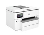 IMPRIMANTE A3 MULTIFONCTION JET D'ENCRE HP OFFICEJET PRO 9730 (537P5C)