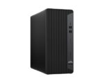 ORDINATEUR DE BUREAU HP PRODESK 400 G7 MICROTOWER AVEC ÉCRAN P21B  (293X4EA)
