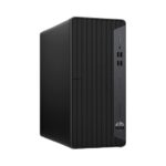 ORDINATEUR DE BUREAU HP PRODESK 400 G7 MICROTOWER AVEC ÉCRAN P21B  (293X4EA)