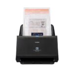 Scanner Canon imageFORMULA DR-C240 (0651C003AD) – Image 3