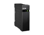 ONDULEUR OFF-LINE EATON ELLIPSE ECO EL500FR - 300 W / 500 VA - 4 PRISES FR – Image 2