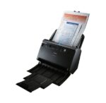 Scanner Canon imageFORMULA DR-C240 (0651C003AD) – Image 5