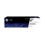 HP 106A Noir (W1106A) - Toner HP LaserJet d'origine