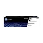 HP 106A Noir (W1106A) - Toner HP LaserJet d'origine