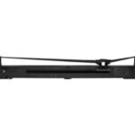 RUBAN NOIR EPSON LQ-2090 (C13S015336BA)