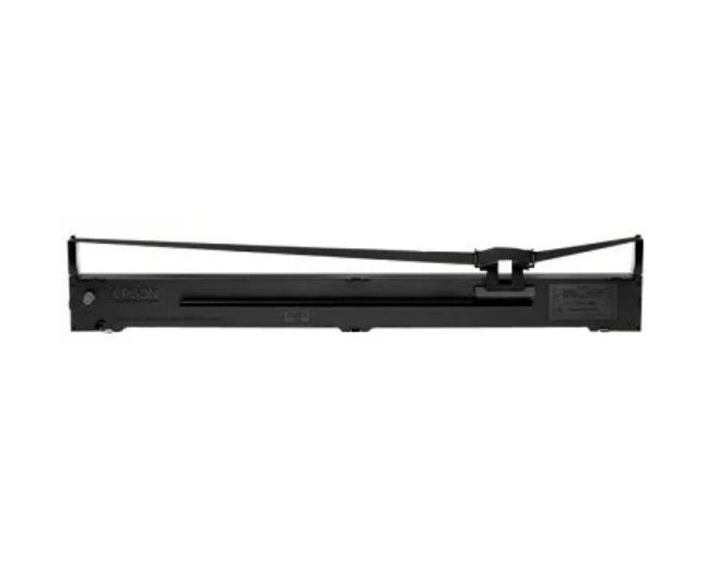 Design sans titre RUBAN NOIR EPSON LQ-2090 (C13S015336BA) – Image 1