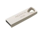 CLÉ USB ADATA UV210  (AUV210)