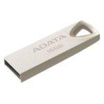 CLÉ USB ADATA UV210  (AUV210)