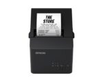 IMPRIMANTE TICKETS EPSON TM-T20X RÉSEAU (C31CH26052)
