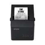IMPRIMANTE TICKETS EPSON TM-T20X RÉSEAU (C31CH26052)