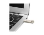 CLÉ USB ADATA UV210  (AUV210) – Image 3